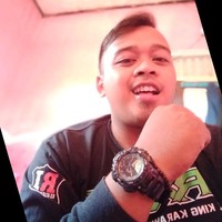 Deni Iskandar