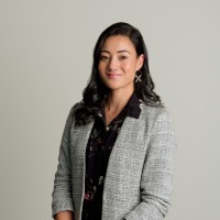 Jennecca Evalu