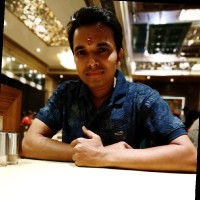 Akash Sonone