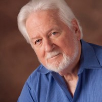Gary Swaim