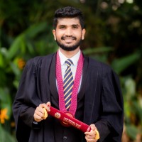 Uvindu Gunasekara