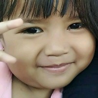 Azam Asrori