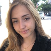 Noa Coumau
