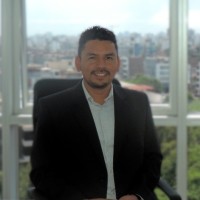 Jonathan Villar Vásquez