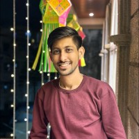 Pankaj Rawal