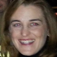 Pascale Couroux-Smith