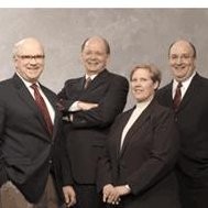 Personal Injury Attorney