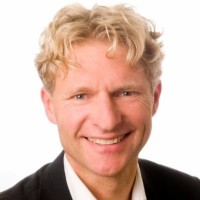 Dr. Christian Westerkamp