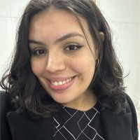 Maria Clara Felix Margarido