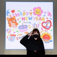 Joy Princess