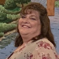 Tina Yeager