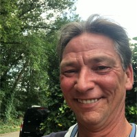 Marco Hanegraaf