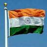 Sandeep Rasal