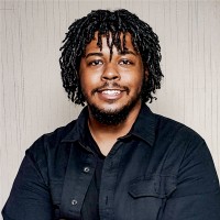 Jalen Burnette
