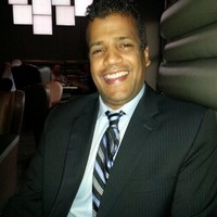 Julio Devargas