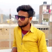 Kishan Chaudhary