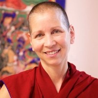 Amy Miller