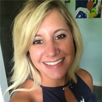 Jessica Mcclellan