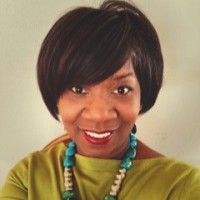 Teresa Ghee