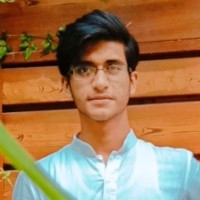 Fayaz Ali