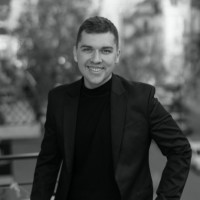 Ihor Myslovskyi