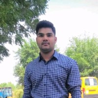 Bhupender Singh
