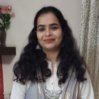 Sumera Asad