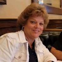 Susan June Spaulding