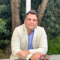 André Cruz