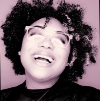 Caryn Goddard-Thorpe