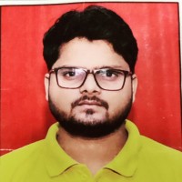Imran Yaseen