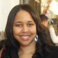 Kristin Coleman