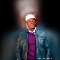 Divine Ugochukwu