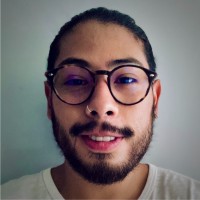 Kevin Isaí Villanueva Jasso