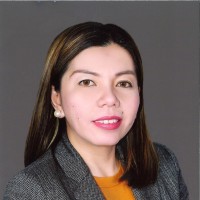 Carren R. Gatdula