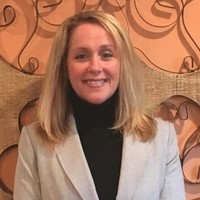 Linda Buckner