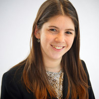 Lauren Cohen