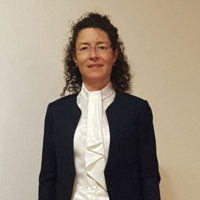 Claudia Winkler
