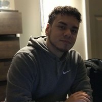 Joseph Gutierrez