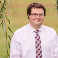 Justin Kramer