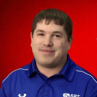 Nathan Kitchens
