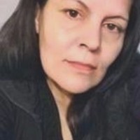 Maria Elena Martinez