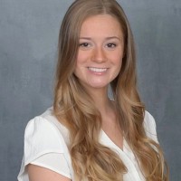 Ellen Moffitt, Bsn, Rn
