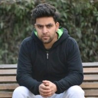 Hadi Mudasir