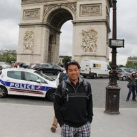 Bee Eng Tan