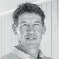 Robert Mainwaring