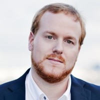 Jérémy Guérineau