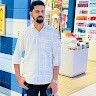 Ayyoob Vm