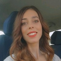 Jessica Lozano Lopez