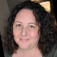 Marissa Metcalfe